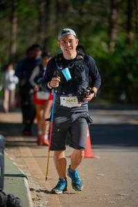 BIB: 2942, 
                            <button type="button" onclick="openModal(19216302)" class="btn btn-primary btn-sm float-right btn-popup" data-toggle="modal" data-target=".modal-high-quality">
                        <i class="fas fa-shopping-cart"></i> Add to Cart
                    </button>
                                            <button type="button" onclick="isThisMe(19216302, true)" class="btn btn-success btn-sm float-right btn-popup btn-isme hidden" data-toggle="tooltip" data-placement="bottom" title="นี่คือรูปของคุณใช่ไหม คลิกที่นี่เพื่อเอาเข้าอัลบั้ม">
                        <i class="fas fa-plus"></i> Add to album
                    </button>
                    <button type="button" onclick="isThisMe(19216302, false)" class="btn btn-warning btn-sm float-right btn-popup btn-isnotme hidden">
                        <i class="fas fa-ban"></i> Remove from album
                    </button>